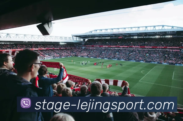 App Interface Preview