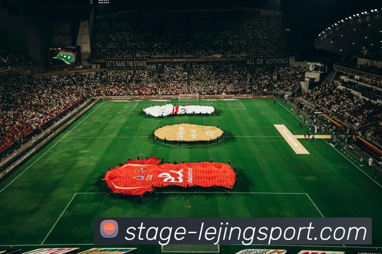 乐竞体育官方网站APP 封面图